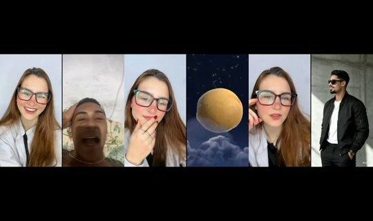 schmiitz_eduarda's Live Session — Jul 30, 2026, 10:39 PM