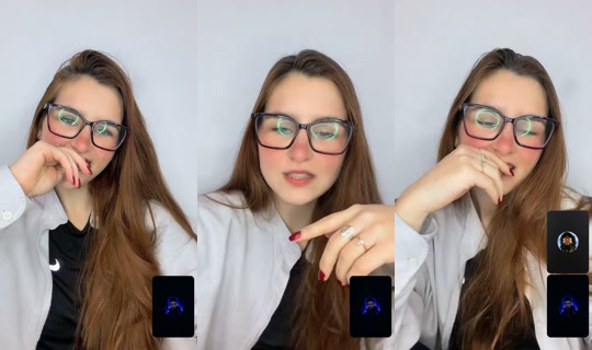 schmiitz_eduarda's Live Session — Jul 31, 2026, 2:01 AM