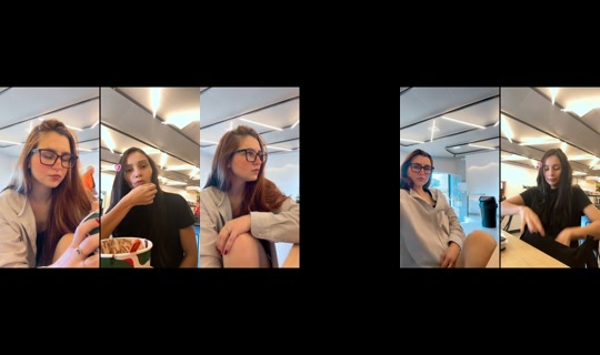 schmiitz_eduarda's Live Session — Jul 31, 2026, 5:53 PM