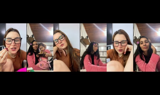 schmiitz_eduarda's Live Session — Jul 31, 2026, 10:59 PM