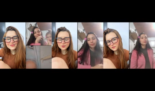 schmiitz_eduarda's Live Session — Jul 31, 2026, 11:49 PM