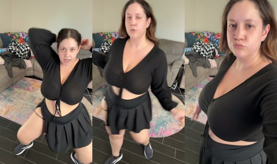 schraylove's Live Session — Jul 8, 2026, 2:59 PM