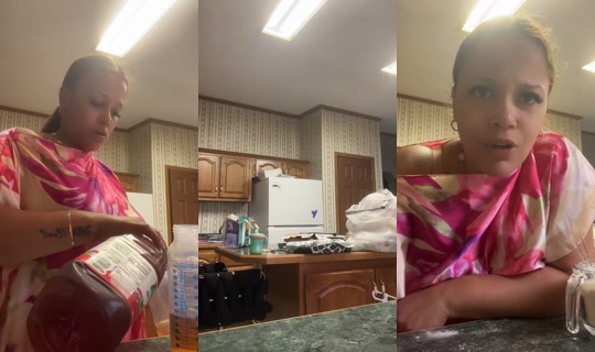 scimens_mother_of's Live Session — Jul 21, 2026, 12:34 PM
