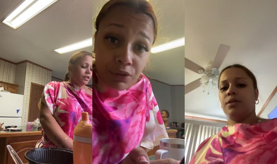 scimens_mother_of's Live Session — Jul 21, 2026, 1:36 PM
