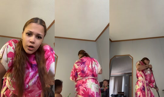 scimens_mother_of's Live Session — Jul 21, 2026, 1:47 PM