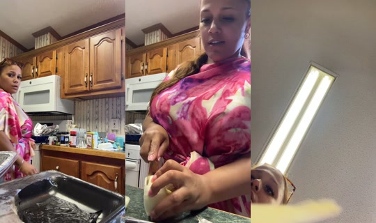 scimens_mother_of's Live Session — Jul 22, 2026, 12:27 PM