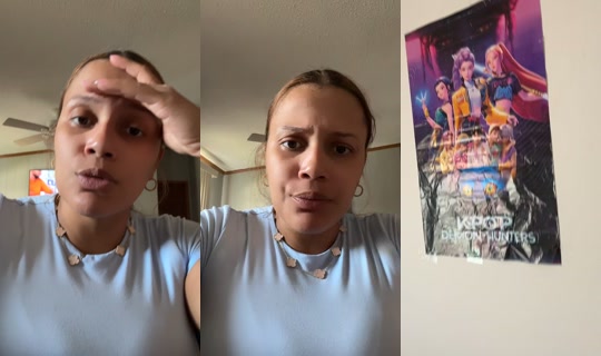 scimens_mother_of's Live Session — Jul 24, 2026, 7:23 PM