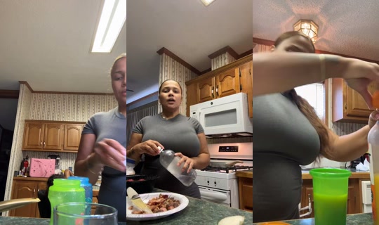 scimens_mother_of's Live Session — Jul 25, 2026, 12:38 PM
