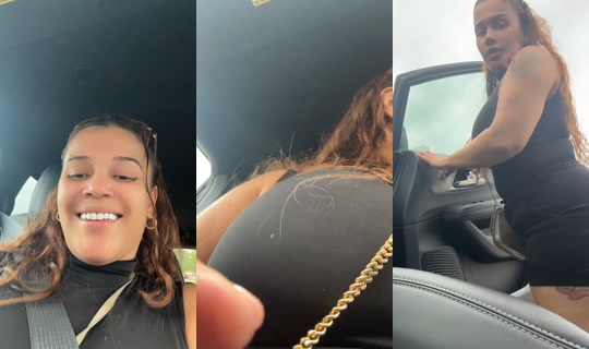 scimens_mother_of's Live Session — Jul 27, 2026, 12:21 PM