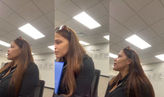 scimens_mother_of's Live Session — Jul 29, 2026, 2:34 PM