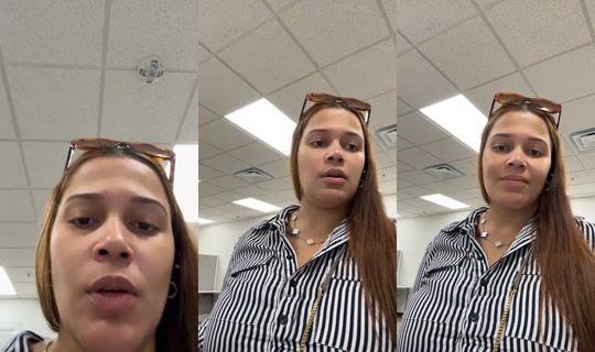 scimens_mother_of's Live Session — Jul 30, 2026, 12:44 PM