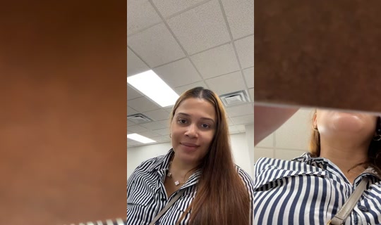 scimens_mother_of's Live Session — Jul 30, 2026, 1:32 PM