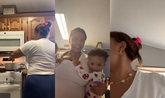 scimens_mother_of's Live Session — Jul 30, 2026, 9:18 PM