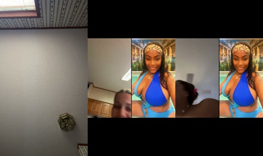 scimens_mother_of's Live Session — Aug 2, 2026, 12:06 PM