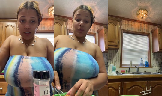 scimens_mother_of's Live Session — Aug 2, 2026, 1:11 PM