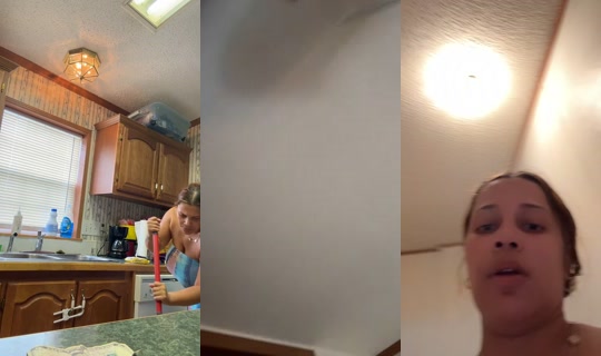 scimens_mother_of's Live Session — Aug 2, 2026, 2:22 PM