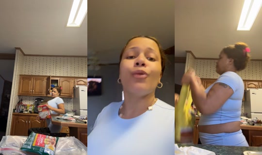 scimens_mother_of's Live Session — Aug 3, 2026, 1:14 PM