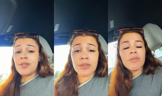 scimens_mother_of's Live Session — Aug 25, 2026, 1:49 PM