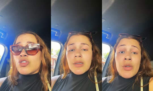 scimens_mother_of's Live Session — Aug 27, 2026, 4:48 PM