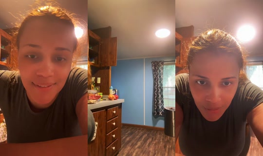 scimens_mother_of's Live Session — Aug 28, 2026, 10:35 PM