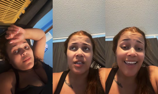 scimens_mother_of's Live Session — Aug 29, 2026, 3:54 AM