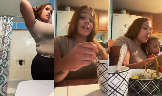 scimens_mother_of's Live Session — Sep 2, 2026, 11:58 AM