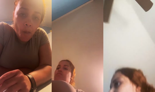 scimens_mother_of's Live Session — Sep 2, 2026, 4:39 PM