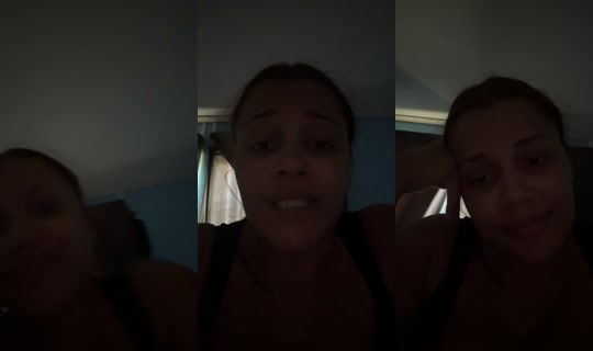 scimens_mother_of's Live Session — Sep 9, 2026, 4:27 PM