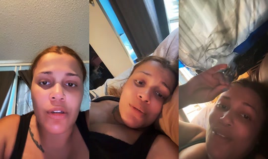 scimens_mother_of's Live Session — Sep 9, 2026, 4:38 PM