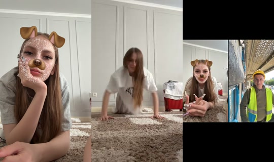 sckry4's Live Session — Jul 8, 2026, 12:17 PM
