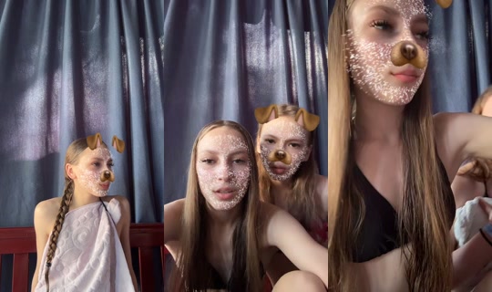 sckry4's Live Session — Jul 9, 2026, 11:36 AM