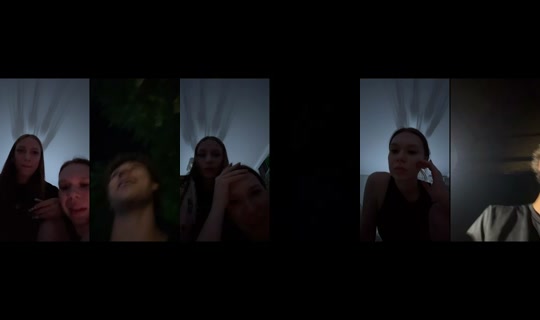 sckry4's Live Session — Jul 9, 2026, 7:04 PM
