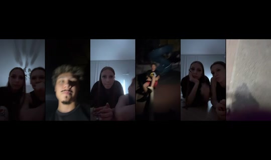 sckry4's Live Session — Jul 9, 2026, 7:28 PM