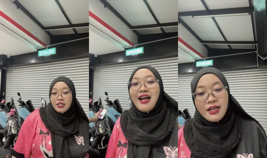scmmantin's Live Session — Oct 23, 2026, 1:42 PM
