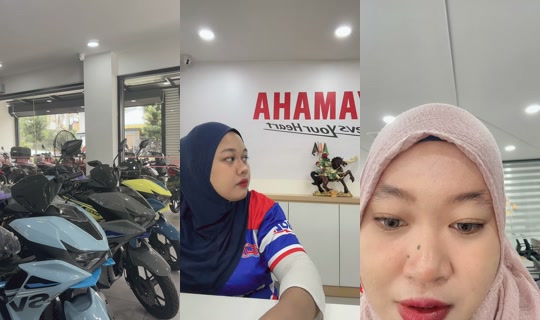 scmmantin's Live Session — Oct 24, 2026, 2:28 AM