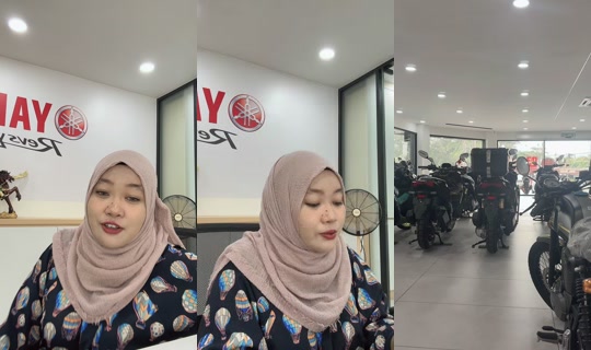 scmmantin's Live Session — Oct 24, 2026, 7:44 AM