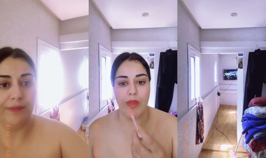 scnmlmoj's Live Session — Jul 8, 2026, 10:44 AM
