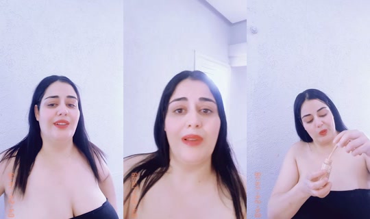 scnmlmoj's Live Session — Jul 9, 2026, 4:46 PM