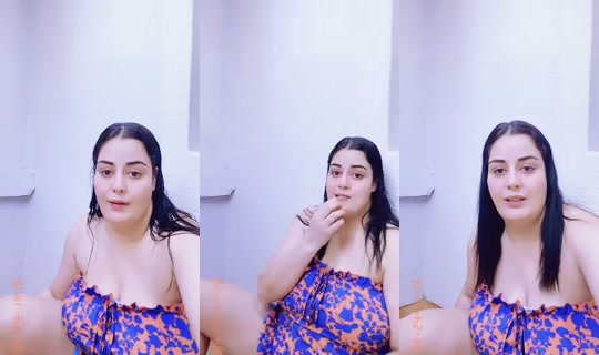 scnmlmoj's Live Session — Jul 27, 2026, 5:43 PM