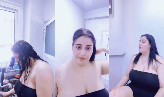 scnmlmoj's Live Session — Aug 3, 2026, 5:48 PM