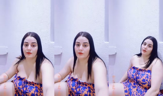 scnmlmoj's Live Session — Aug 4, 2026, 3:52 AM