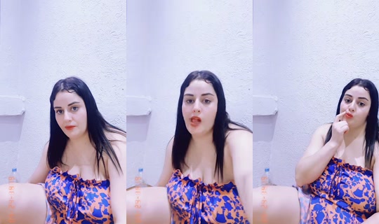 scnmlmoj's Live Session — Aug 5, 2026, 4:38 AM