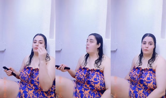 scnmlmoj's Live Session — Aug 6, 2026, 6:24 PM