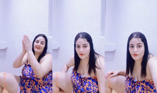 scnmlmoj's Live Session — Aug 6, 2026, 7:35 PM
