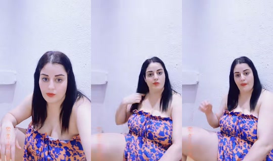 scnmlmoj's Live Session — Aug 8, 2026, 4:51 AM
