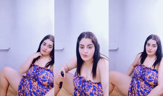 scnmlmoj's Live Session — Aug 8, 2026, 7:25 AM