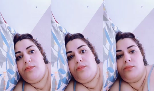 scnmlmoj's Live Session — Aug 9, 2026, 12:01 PM
