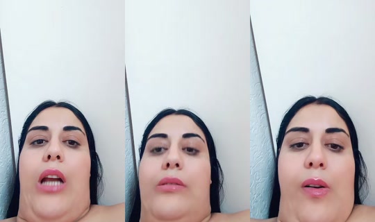 scnmlmoj's Live Session — Aug 30, 2026, 6:59 AM