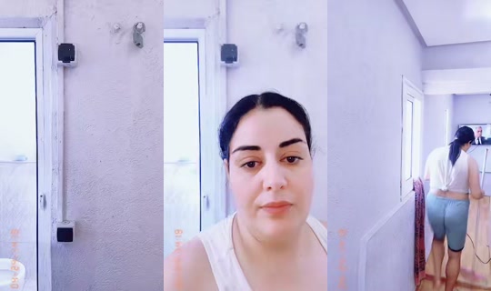 scnmlmoj's Live Session — Sep 10, 2026, 2:15 PM