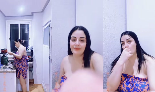 scnmlmoj's Live Session — Sep 18, 2026, 3:13 AM